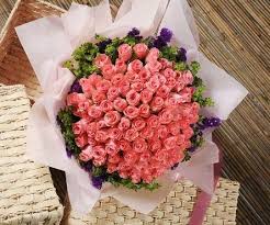 Online Florist Online Flower Shop Flower Delivery Singapore Online Flower Shop Flower Delivery Online Florist