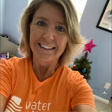 How can I get involved with organizations to help with hurricane Helene  relief efforts?