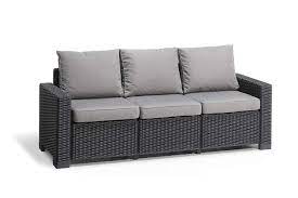Pin On Rattan Garden Furniture Sets