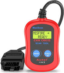 Oct 17, 2020 · while the system is under vacuum or pressure, if it does not detect airflow while the canister purge valve is open, then it passes. Best Car Health Monitors Review Buying Guide In 2020 The Drive