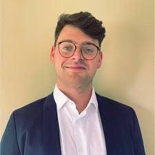 Charles Knott Email & Phone Number