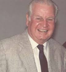 Max Sheppard Obituary (2003)