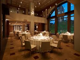 Both creative in approach and innovative in design, grand hyatt melbourne offers flexible floor space, 15 inspired event spaces and an exclusive group registration area to bring any occasion to life. Grand Hyatt Melbourne Eventconnect Com