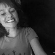 Stream No Vengas by Marcela Camacho