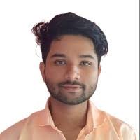 40+ "Abdul Nasim" profiles