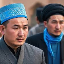 Uniting the Ummah: Strategies to Foster Solidarity with Uyghur Muslims