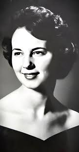 Cedric Ray Gamblin ( May 28, 2010