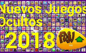 Friv 2016 free friv games online friv 2017 friv 2018 from www.friv2016.info we did not find results for: Juegos Friv Jogos 2016