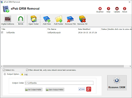 Download Epub Drm Removal 4 20 1002 391