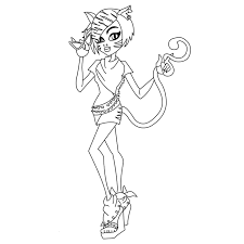 Hugo l escargot coloriage gratuit : Hugo L Escargot Dessin A Imprimer