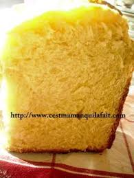 Epingle Sur Cuisine