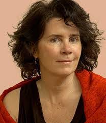 Stacy Witfill's Instagram, Twitter & Facebook