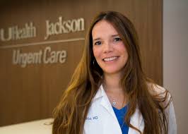 With over 9,000 stores across the united states, walgreens is one of the nation's most accessible service providers in the wellness space. Treating Patients Like Family At Uhealth Jackson Urgent Care