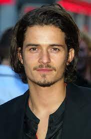 Orlando Bloom Hairstyles Short Hairstyles Blog Orlando Bloom Funny Orlando Bloom Orlando Bloom Young