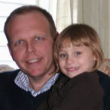 Brian Michaud's Photos & Galleries