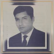 Familia de Bacilio Ramírez Peña, se unen a la celebración de los 45 años...  En mi calidad de hija mayor del Cabo PNP Basilio Ramírez Peña, en nombre  mío, de mi madre