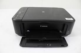 Canon pixma mg2120 windows driver & software package. Canon Pixma Mg2120 Printer Property Room