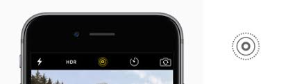 How Can I Disable Live Photos On My Iphone The Iphone Faq