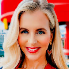 Culver's co-founder dies at 84