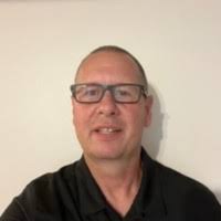 100+ "Lash" profiles