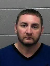 Lost Creek man goes to prison