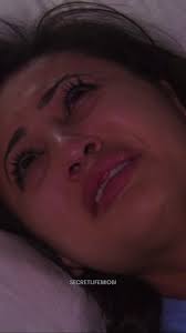 Secret Life Adrian Omar