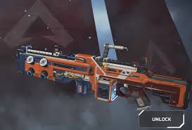 The Top 10 Best Legendary Weapon Skins In Apex Legends Kakuchopurei Com Part 10 Not a huge fan of sculpt mode, i've done abit with it but i find it tricky. legendary weapon skins in apex legends