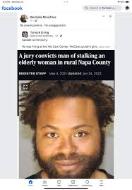 Turlock Homelessness Solution Discussion