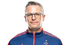 Technischer Direktor von Chicago Fire stellt klar: 'Bauen für Lugano keine  Luftschlösser'