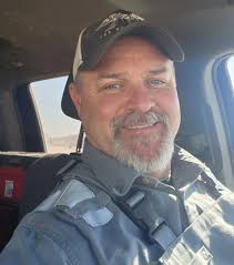 God's Bodacious Woman Talk ​​Hey there sistergirl! "Sometimes self-care  looks like burning down the bridges to all the places that no longer serve  you."