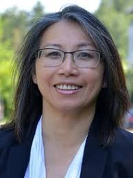 Team der Rehaklinik Mosbach