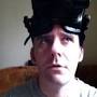 Profile Picture of Jerry Deegan 1 - SoundCloud (@soundcloud.com) on Google