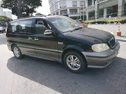 Maybe you would like to learn more about one of these? Naza Ria Jual Beli Kereta Murah Pulau Pinang Bawah 10k Facebook