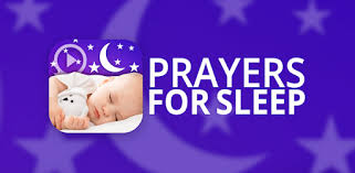 You will enjoy more than 100 of bedtime sleep stories and 5,10. Sleep Prayers Apps On Google Play