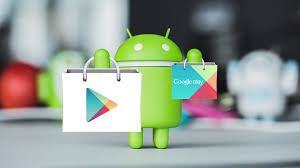 Often there are several versions of the same app designed for various device specs—so how do you know which one is the rig. Download Play Store Apk Version 8 2 58 Apk Link