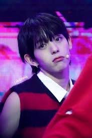 Team Rhythm's Unique Performance System