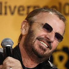 Jimmy's music library collection