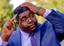 Undeniably 'DOPE': UWG Alumnus Achieves Success as a Composer