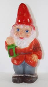 Teilen sie den wunderschönen zauber von weihnachten. Garten Terrasse Deko Figur Zwerg H 19 5 Cm Gartenzwerg Mit Sage Stehend Gartenfigur Kunststoff Gartenfiguren Skulpturen Metagal Com Br