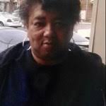 Joycelyn Wakefield Obituary