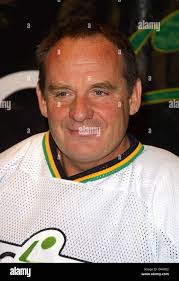 Healthsouth hi-res stock photography and images