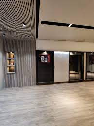 The Audio Culture in Shivaji Nagar,Pune - Best Institutes For DJ near me in Pune - Justdial