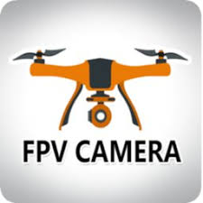 The game allows you to transform . Ky Fpv Apk