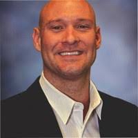 Brent Mauran Email & Phone Number