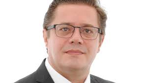 Allgemeine Hotel- und Gastronomie-Zeitung