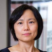 Alzheimers Experts Available