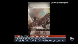 The stoneman douglas lacrosse team made its home debut friday night and used the occasion to honor the 17 victims who were killed in last the marjory stoneman douglas lacrosse team has followed up the school's hockey team in paying tribute to the victims of last month's deadly shooting. Police Florida Gunman Nikolas Cruz Had Extra Ammo At School Fired For 3 Minutes 6abc Philadelphia