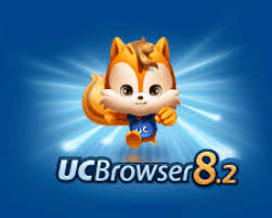 Review uc browser release date, changelog and more. Uc Free Browser 8 2 For Android Version Download Uc Browser