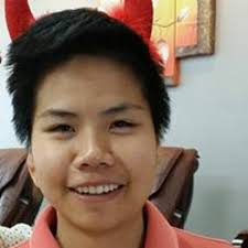 Stream Jj Fong music