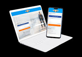 A los 3 años comencé a montar en motocicletas y empecé a competir en ellas con tan sólo 10 años en 2014 me transladé a australia, ya que la industria del fitness allí es enorme y quería expandir. Spokane Fitness Center Welcome